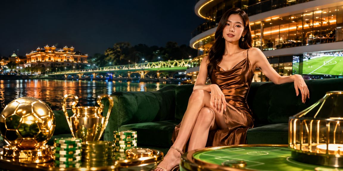 Quán cà phê ở Huế với không khí xem trò chơi phổ biến trên điện thoại