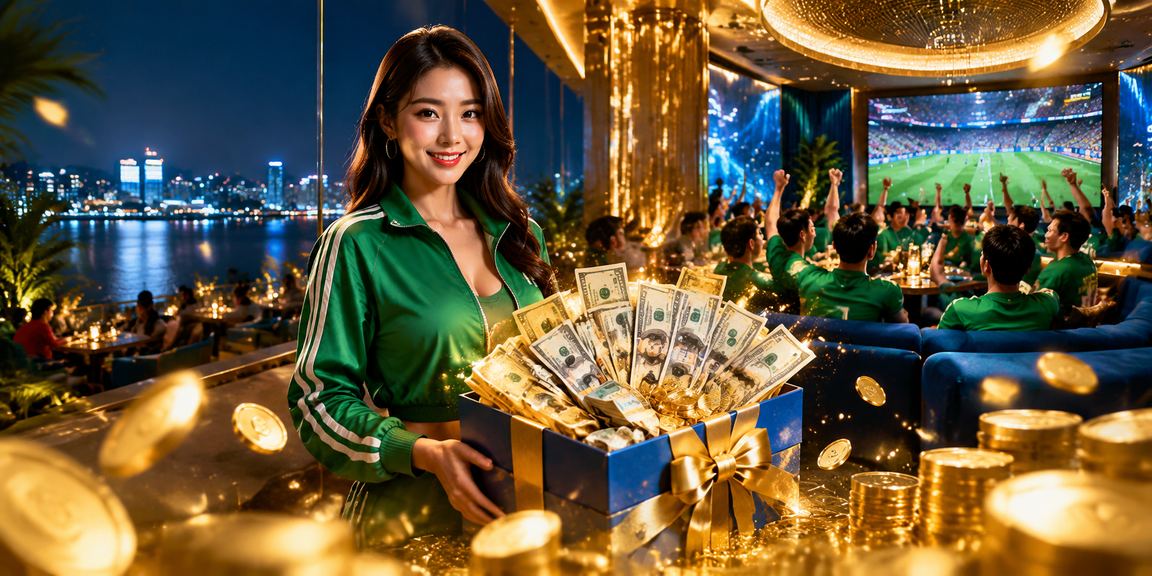 Người dùng Việt chuẩn bị tạo tài khoản giải trí trực tuyến trên thiết bị di động
