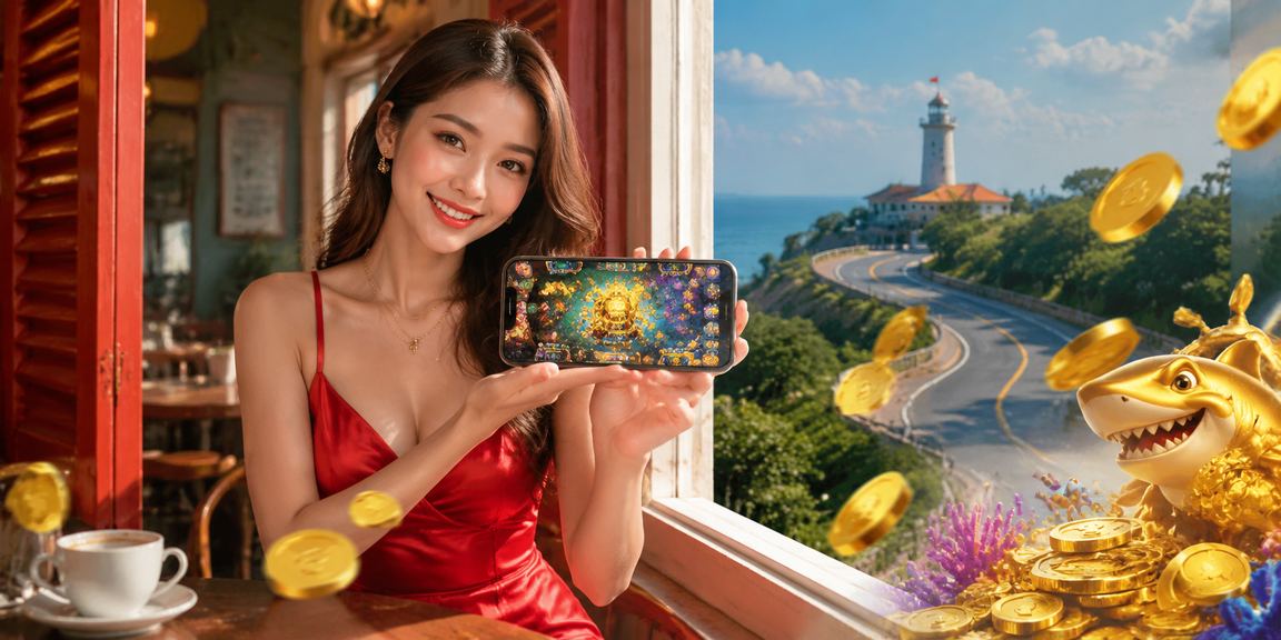 Người dùng tại Vũng Tàu xem câu hỏi hỗ trợ trên điện thoại