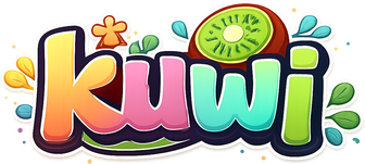 kuwi